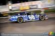 NASCAR Canadian Tire: Victoire de Dave Whitlock, probl�mes pour Andrew Ranger