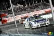 NASCAR Canadian Tire: Victoire de Dave Whitlock, probl�mes pour Andrew Ranger