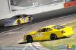 NASCAR Canadian Tire: Victoire de Dave Whitlock, probl�mes pour Andrew Ranger