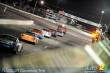 NASCAR Canadian Tire: Victoire de Dave Whitlock, probl�mes pour Andrew Ranger