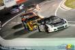 NASCAR Canadian Tire: Victoire de Dave Whitlock, probl�mes pour Andrew Ranger