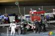 NASCAR Canadian Tire: Victoire de Dave Whitlock, probl�mes pour Andrew Ranger