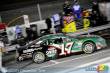 NASCAR Canadian Tire: Victoire de Dave Whitlock, probl�mes pour Andrew Ranger