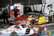 NASCAR Canadian Tire: Victoire de Dave Whitlock, probl�mes pour Andrew Ranger