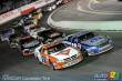 NASCAR Canadian Tire: Victoire de Dave Whitlock, probl�mes pour Andrew Ranger