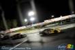 NASCAR Canadian Tire: Victoire de Dave Whitlock, probl�mes pour Andrew Ranger