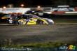 NASCAR Canadian Tire: Victoire de Dave Whitlock, probl�mes pour Andrew Ranger