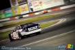 NASCAR Canadian Tire: Victoire de Dave Whitlock, probl�mes pour Andrew Ranger