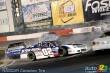 NASCAR Canadian Tire: Victoire de Dave Whitlock, probl�mes pour Andrew Ranger