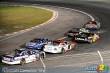 NASCAR Canadian Tire: Victoire de Dave Whitlock, probl�mes pour Andrew Ranger