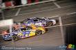 NASCAR Canadian Tire: Victoire de Dave Whitlock, probl�mes pour Andrew Ranger