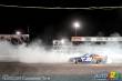 NASCAR Canadian Tire: Victoire de Dave Whitlock, probl�mes pour Andrew Ranger