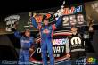 NASCAR Canadian Tire: Victoire de Dave Whitlock, probl�mes pour Andrew Ranger