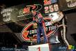 NASCAR Canadian Tire: Victoire de Dave Whitlock, probl�mes pour Andrew Ranger
