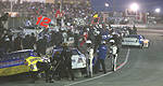 NASCAR Canadian Tire: Victoire de Dave Whitlock, problèmes pour Andrew Ranger