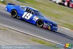 NASCAR Canadian Tire: First victory for retiring Dave Whitlock, Andrew Ranger 6th