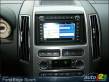 2009 Ford Edge AWD Sport