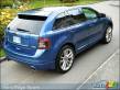 2009 Ford Edge AWD Sport