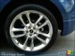 2009 Ford Edge AWD Sport