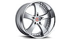 Victor Equipment Wheels for Porsche Launches Online Wheels Configurator