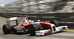 F1: Team boss denies Toyota sure to exit Formula 1