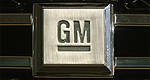 GM and Chapter 11: The future? What future? - reaction from auto123
