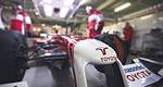 F1: Customer cars may break Formula 1 crisis impasse