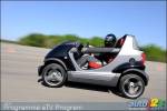 eTV: a window to the future
