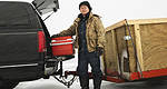 Towing season is here. Is your ride up to the task?