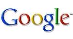 F1: Google may enter Formule 1 as a team sponsor