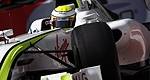 F1: More current Formula 1 teams set for FOTA split