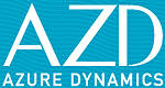 Azure Dynamics Wins at the 24th Annual Canadian Advanced Technology Alliance Awards