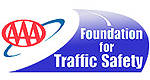 60 Percent of Motorists Admit to Losing Their Temper While Driving