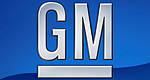 GM heading toward bankruptcy: just hours remaining