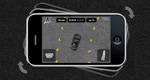 Progress in New Media: How Audi blazed new trails in the digital world