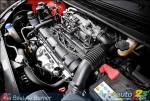 Kia Soul 4u Burner 2010 : essai routier