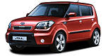 2010 Kia Soul 4u Burner Review