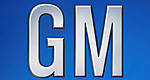Newly Ratified GM-UAW 2007 National Labor Agreement Modifications Eliminate Competitive Gap for GM