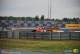 DTM: Photos of Johannes Seidlitz's damaged Audi