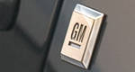 Official: GM declares Chapter 11 bankruptcy