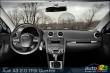 2009 Audi A3 2.0 TFSI Premium quattro