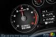 2009 Audi A3 2.0 TFSI Premium quattro