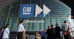 The new GM will be stronger and more customer-focused - Fritz Henderson