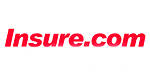 Insure.com Announces Most and Least Expensive Vehicles to Insure