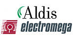 Aldis Teams with Electromega Ltd., Expanding GridSmart Sales and Service into Canada