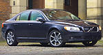 Volvo Announces An Unprecedented, Best-In-Class Coverage Program