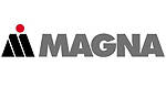 Opel/Vauxhall Takeover by Magna: an Auto123.com Reaction