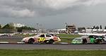 NASCAR: Circuit Gilles Villeneuve track surface being upgraded