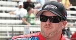 IRL: Paul Tracy won't stay with Foyt Racing after all