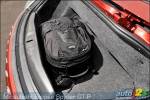 Mitsubishi Eclipse Spyder GT-P 2009�: essai routier